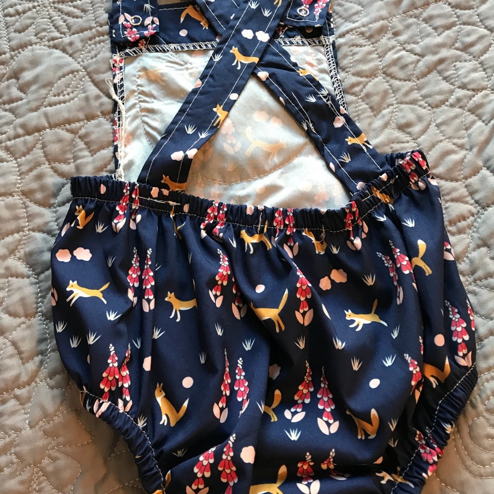 ‼️SOLD - Picture 5 of 5
